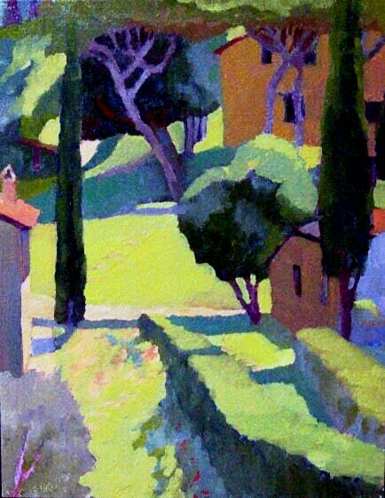 8x10oil2.jpg