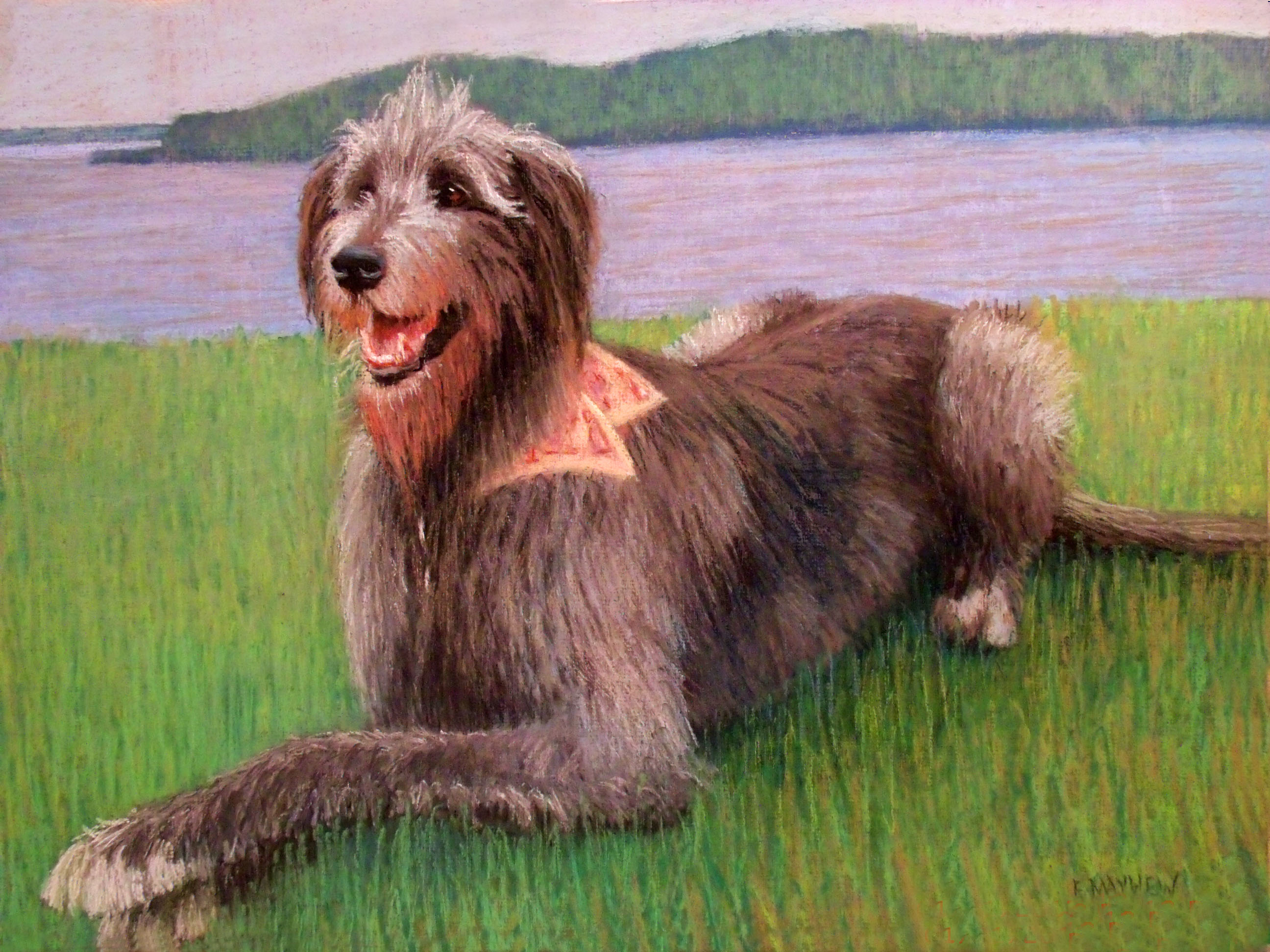 ClancyFinalPastel1.31.17.jpg