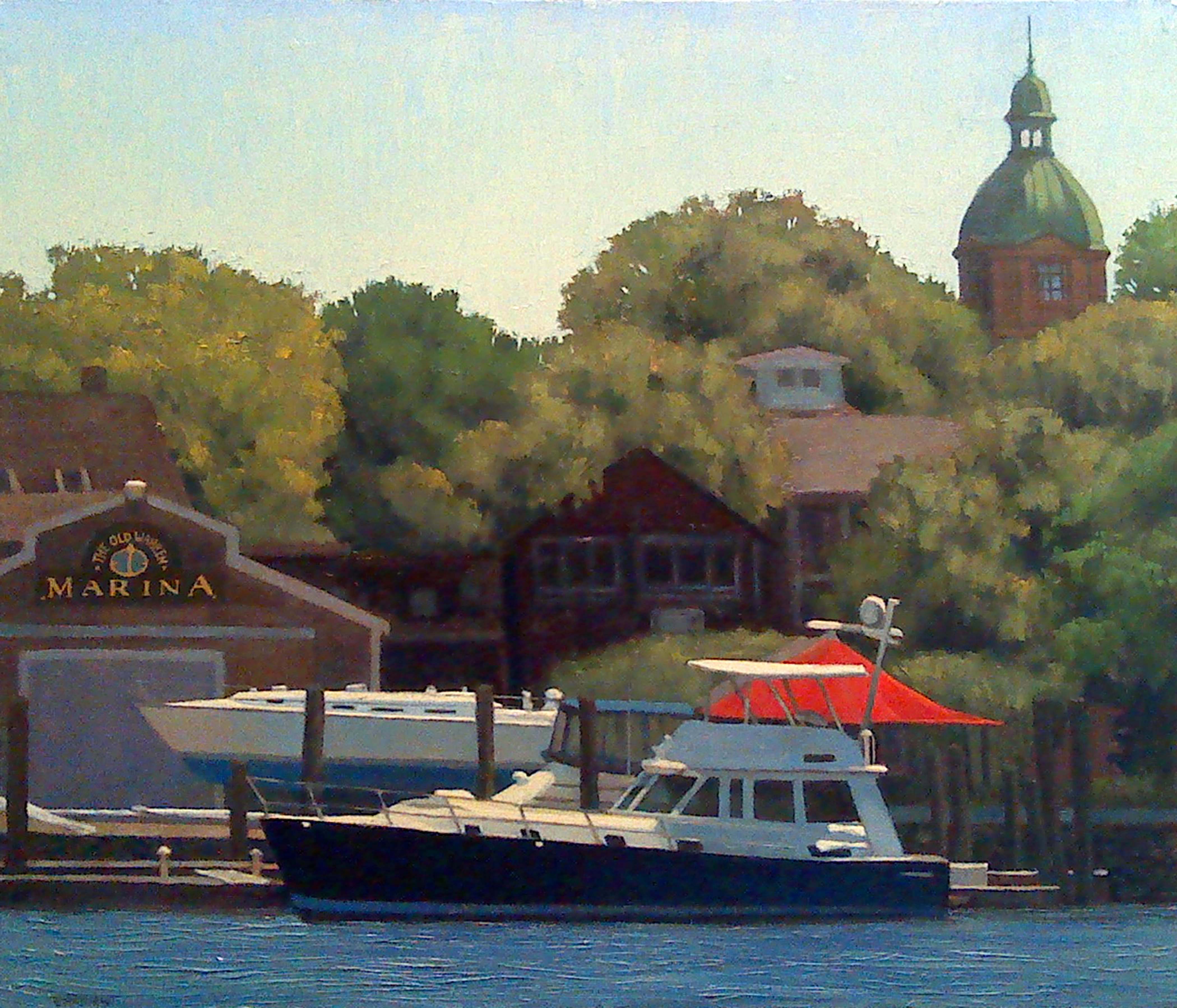 OldWarrenMarina4.jpg